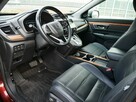 Honda CR-V 2.0 i-MMD 184KM Lifestyle 4x4 AWD Hybrid Automat -Kraj -1 Wł -Hybryda - 4