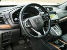 Honda CR-V 2.0 i-MMD 184KM Lifestyle 4x4 AWD Hybrid Automat -Kraj -1 Wł -Hybryda - 5