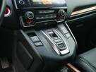 Honda CR-V 2.0 i-MMD 184KM Lifestyle 4x4 AWD Hybrid Automat -Kraj -1 Wł -Hybryda - 8