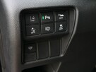 Honda CR-V 2.0 i-MMD 184KM Lifestyle 4x4 AWD Hybrid Automat -Kraj -1 Wł -Hybryda - 9