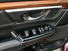 Honda CR-V 2.0 i-MMD 184KM Lifestyle 4x4 AWD Hybrid Automat -Kraj -1 Wł -Hybryda - 10