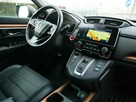 Honda CR-V 2.0 i-MMD 184KM Lifestyle 4x4 AWD Hybrid Automat -Kraj -1 Wł -Hybryda - 11