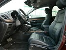 Honda CR-V 2.0 i-MMD 184KM Lifestyle 4x4 AWD Hybrid Automat -Kraj -1 Wł -Hybryda - 12