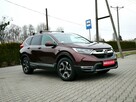 Honda CR-V 2.0 i-MMD 184KM Lifestyle 4x4 AWD Hybrid Automat -Kraj -1 Wł -Hybryda - 14