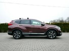 Honda CR-V 2.0 i-MMD 184KM Lifestyle 4x4 AWD Hybrid Automat -Kraj -1 Wł -Hybryda - 15