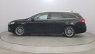 Ford Mondeo 2.0 EcoBlue Titanium ! Z polskiego salonu ! Faktura VAT ! - 4