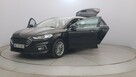 Ford Mondeo 2.0 EcoBlue Titanium ! Z polskiego salonu ! Faktura VAT ! - 10