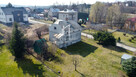 Dom Jasło - 2