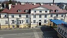 Lokal użytkowy Jasło - 2