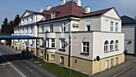 Lokal użytkowy Jasło - 9