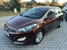 Hyundai i30 - 1