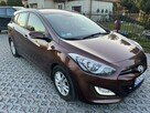 Hyundai i30 - 2