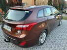 Hyundai i30 - 5