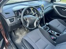 Hyundai i30 - 6