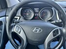 Hyundai i30 - 7