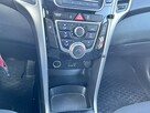 Hyundai i30 - 9
