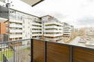 Komfortowe 3 pok. | Balkon | ul. Tęczowa - 5
