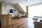 Piękny | Jasny Apartament | Kawalerzystów | 3-pokoje - 11