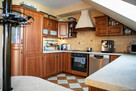 Bezczynszowe mieszkanie- Tarnów- 102 m2 - 4