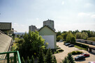 Bezczynszowe mieszkanie- Tarnów- 102 m2 - 9
