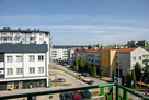 Bezczynszowe mieszkanie- Tarnów- 102 m2 - 10