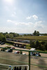 Bezczynszowe mieszkanie- Tarnów- 102 m2 - 11