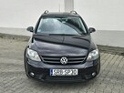 Volkswagen Golf Plus Super Stan Zapraszam - 2