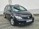 Volkswagen Golf Plus Super Stan Zapraszam - 3