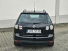 Volkswagen Golf Plus Super Stan Zapraszam - 5