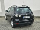 Volkswagen Golf Plus Super Stan Zapraszam - 6