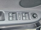 Volkswagen Golf Plus Super Stan Zapraszam - 7
