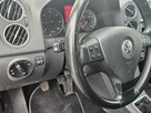 Volkswagen Golf Plus Super Stan Zapraszam - 8