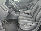 Volkswagen Golf Plus Super Stan Zapraszam - 9