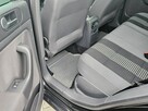 Volkswagen Golf Plus Super Stan Zapraszam - 10