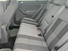 Volkswagen Golf Plus Super Stan Zapraszam - 11