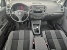 Volkswagen Golf Plus Super Stan Zapraszam - 12
