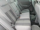 Volkswagen Golf Plus Super Stan Zapraszam - 13