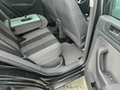 Volkswagen Golf Plus Super Stan Zapraszam - 14