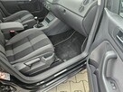 Volkswagen Golf Plus Super Stan Zapraszam - 15