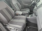 Volkswagen Golf Plus Super Stan Zapraszam - 16