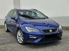 Seat Leon ST FR Panorama Radar Ledy - 3