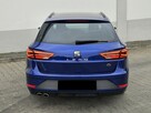 Seat Leon ST FR Panorama Radar Ledy - 5