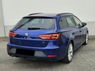 Seat Leon ST FR Panorama Radar Ledy - 6