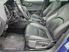 Seat Leon ST FR Panorama Radar Ledy - 8