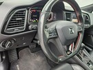 Seat Leon ST FR Panorama Radar Ledy - 9