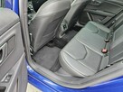 Seat Leon ST FR Panorama Radar Ledy - 10