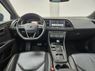 Seat Leon ST FR Panorama Radar Ledy - 11