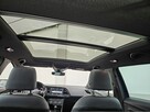 Seat Leon ST FR Panorama Radar Ledy - 12