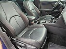 Seat Leon ST FR Panorama Radar Ledy - 16