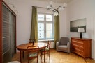 Piotrkowska 137/139, Śródmieście, 3 pokoje - 2